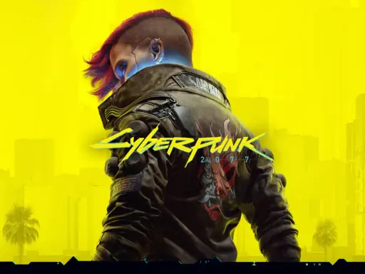 Cyberpunk 2077 PS5: Premiera 15.02.2022 i czy warto zagrać teraz?