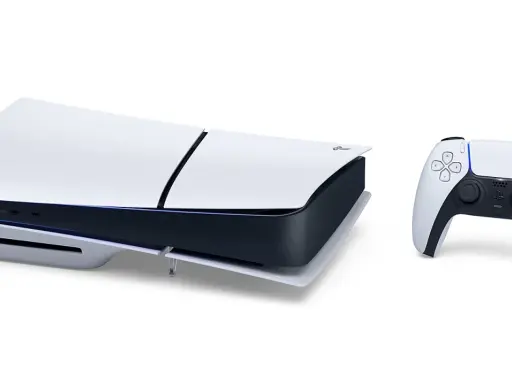 Jak podłączyć Wiedza to Potęga na PS5? Hotspot kluczem!