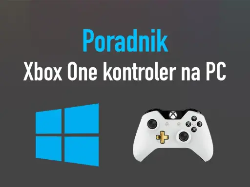 Jak podłączyć pada do Xboxa? Szybki poradnik i rozwiąż problemy!