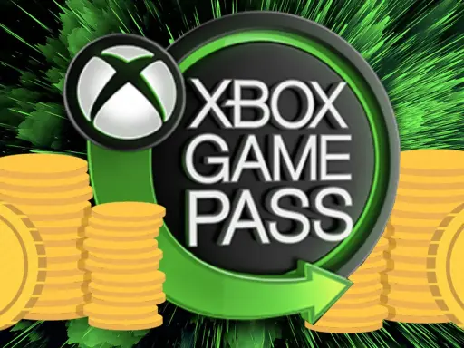 Xbox w 2026: Ile naprawdę zapłacisz? Konsola, Game Pass, gry
