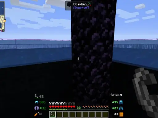 Minecraft: Więcej RAM = koniec z lagami? Sprawdź, jak to zrobić!