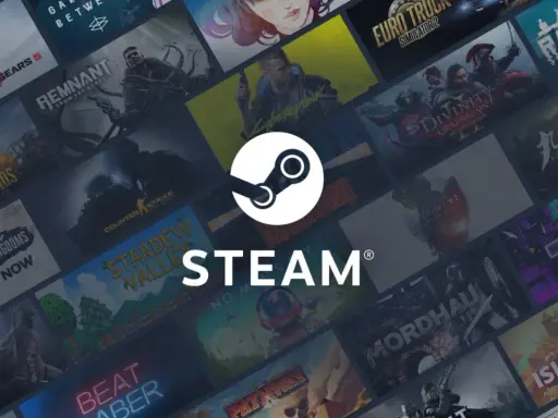 Kiedy wyprzedaż Steam? Pełny harmonogram i daty promocji!