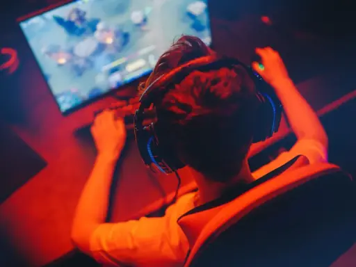 Chcesz udostępnić bibliotekę Steam? Family Sharing bez tajemnic