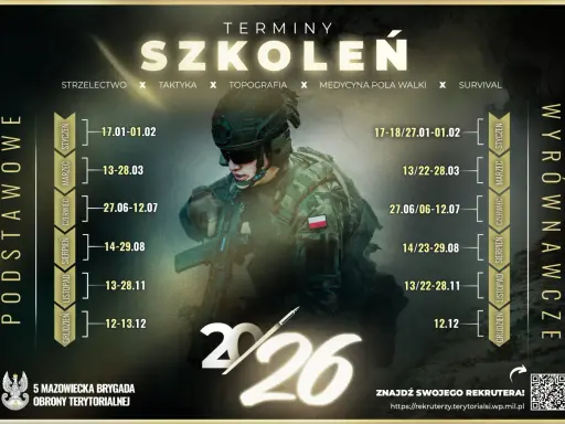 Kiedy promocja na Steam 2026? Pełny kalendarz i triki!