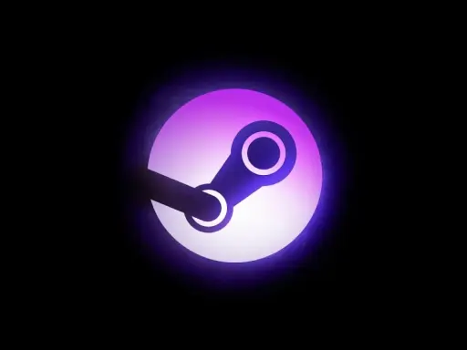 Ile Steam zabiera? Prowizja 30% i progi: Zmaksymalizuj swój zysk