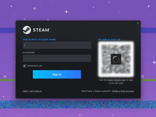 Zmiana waluty na Steam: Oficjalne kroki czy ryzykowny VPN?