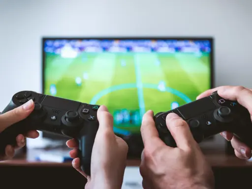 Jak podłączyć pada PS4 do PC? Poradnik krok po kroku i triki!