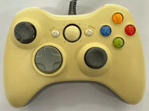Xbox 360: Pobieranie gier cyfrowych w 2024 Ostatnia szansa!