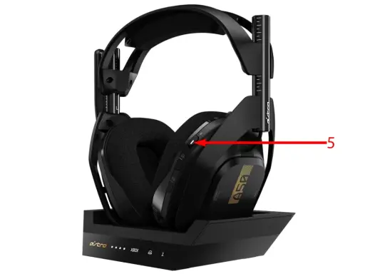 Słuchawki do Xbox Series X: Wybierz przewagę w grze (Poradnik)