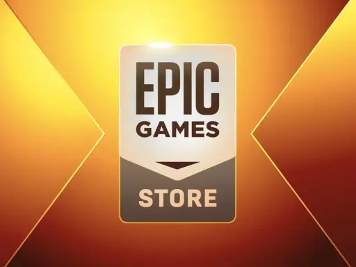 Epic Games na Steam: Czy to możliwe? Dodaj gry i graj wygodniej!
