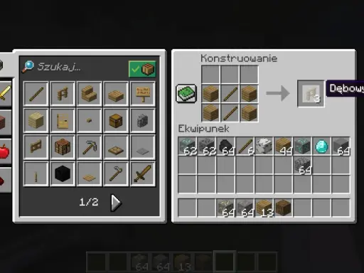 Jak zrobić płot w Minecraft? Kompletny poradnik i sekrety