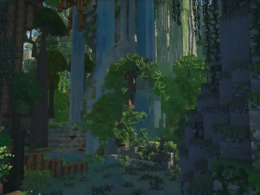 Jak zainstalować modpack Minecraft? Płynna gra bez błędów!