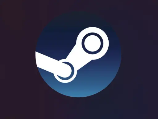 Steam Card: Twój klucz do gier! Co to jest i jak go używać?
