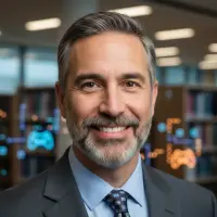 Aleks Baran