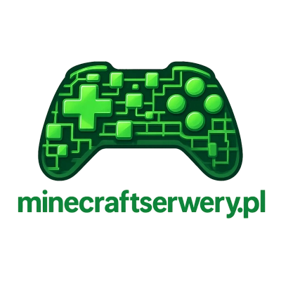 minecraftserwery.pl