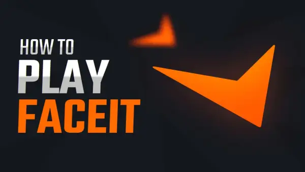 Jak zdobyć poziom Steam? Poradnik XP i korzyści profilu