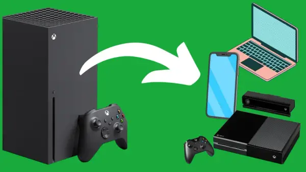 Czy gry z Xbox 360 działają na Xbox One? Pełny poradnik!