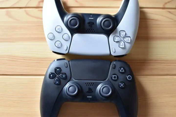 Najlepszy joystick do PC: jak wybrać i nie żałować?